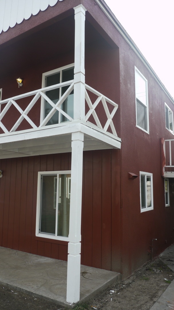265 W 14th St in San Bernardino, CA - Building Photo - Building Photo