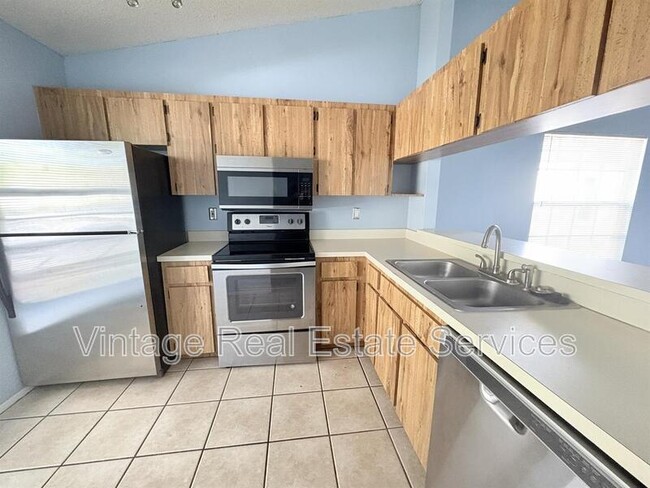 property at 3700 Cuernavaca Ct