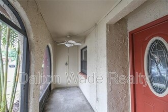 6330 Bonnie Bay Cir N in Pinellas Park, FL - Building Photo - Building Photo