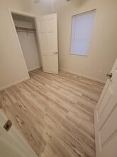 606 W 11th St in Connersville, IN - Building Photo - Building Photo