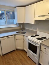 63 Selkirk Rd in Boston, MA - Building Photo - Building Photo