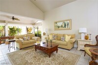 6810 Sand Pointe Cir in Naples, FL - Foto de edificio - Building Photo