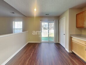 442 E Pine Ridge Dr in Westfield, IN - Foto de edificio - Building Photo