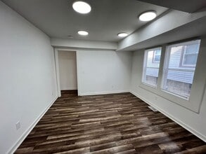 4126 College Ave in Kansas City, MO - Building Photo - Building Photo