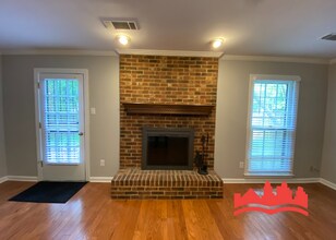 8510 Farmington Cove in Memphis, TN - Building Photo - Building Photo
