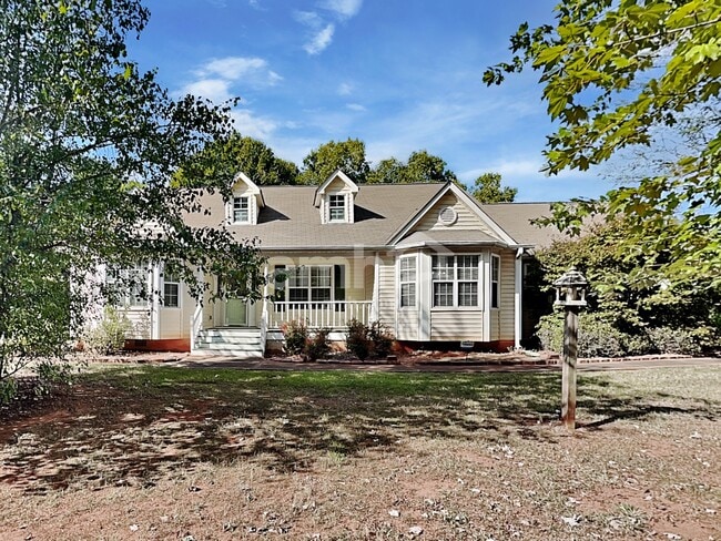 property at 310 Pleasant Grove Rd