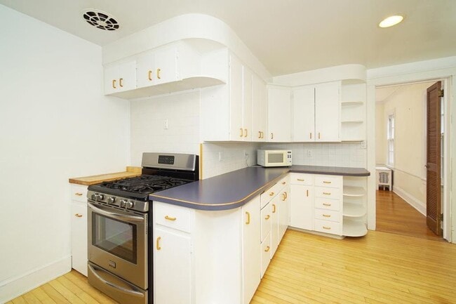 8 E College St in Duluth, MN - Building Photo - Building Photo