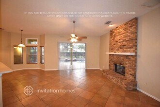 1456 Deer Lake Cir in Apopka, FL - Building Photo - Building Photo
