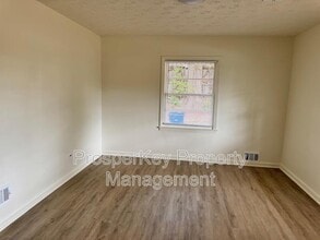 1241 Dunbar Ave in Columbus, GA - Building Photo - Building Photo