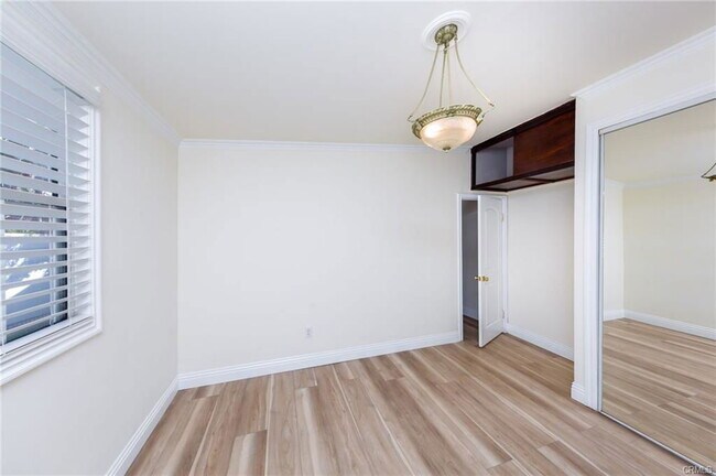 property at 2138 N Frederic St