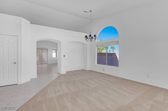 1111 Heaton Ave in Henderson, NV - Building Photo - Building Photo
