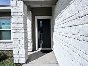 3504 Harvard Ave in McAllen, TX - Building Photo - Building Photo