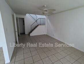 817 Lesa St in Hinesville, GA - Building Photo - Building Photo