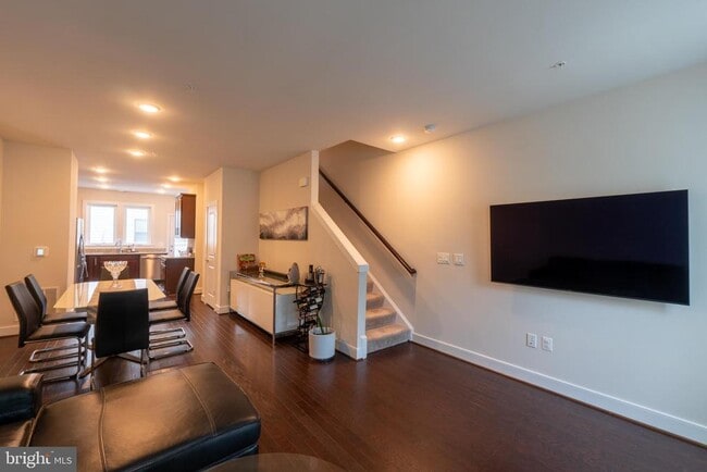 515 Shorthorn Way in Rockville, MD - Building Photo - Building Photo