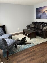 2131 Cedar Ln in Mound, MN - Building Photo - Building Photo