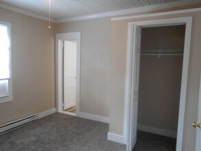 1616 Hillside Dr S in North Myrtle Beach, SC - Building Photo - Building Photo