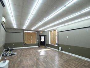 125 Main St in Flemington, NJ - Building Photo - Interior Photo