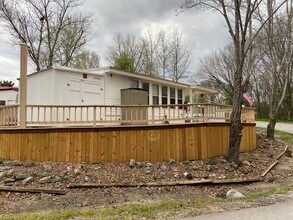 118 Shady Oak Cir in Branson, MO - Building Photo - Building Photo