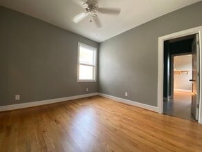 906 Culpepper Ln in Raleigh, NC - Building Photo - Building Photo