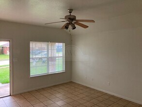 3205 Baldwin Loop in Killeen, TX - Building Photo - Building Photo