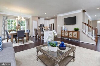 313 Piper Ln in Exton, PA - Building Photo - Building Photo