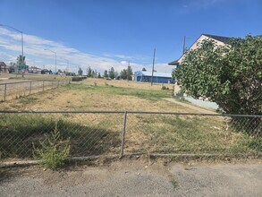 11 Ball Ln in Big Piney, WY - Building Photo - Building Photo