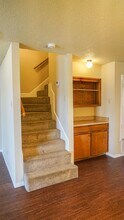 113-115 Romana Cir in Hewitt, TX - Building Photo - Building Photo