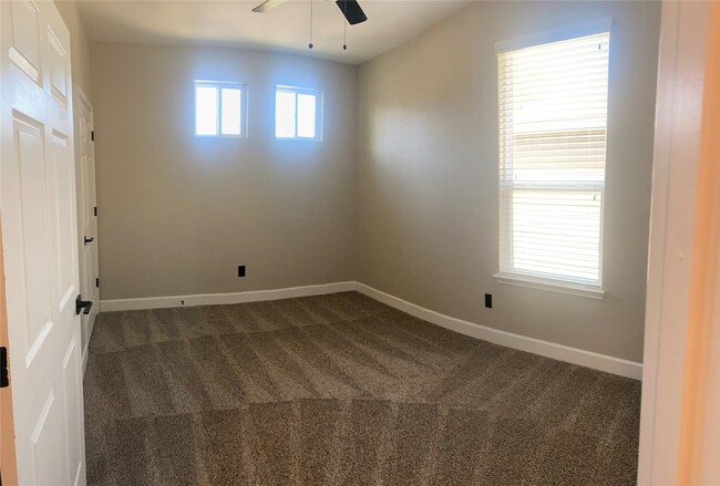 property at 62 Woodland Hills Dr