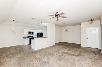 4521 Badlands Dr in Fort Worth, TX - Building Photo - Building Photo