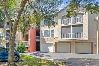 160 Veracruz Dr in Palm Valley, FL - Building Photo - Building Photo