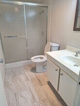901 Hillcrest Dr in Hollywood, FL - Building Photo - Building Photo