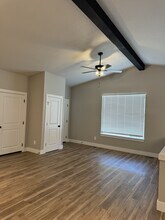 692 Long Path Ct in Goddard, KS - Building Photo - Building Photo