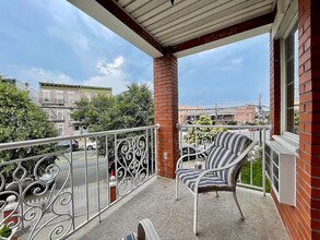 2122 43rd St, Unit 1 in Astoria, NY - Building Photo - Building Photo