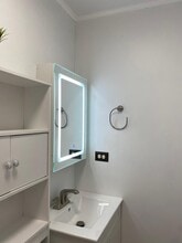 2430 NW 102nd Way, Unit 2430 in Pembroke Pines, FL - Building Photo - Building Photo