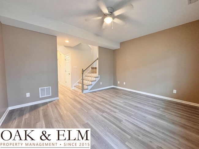 11020 Booker Rd in Louisville, KY - Building Photo - Building Photo