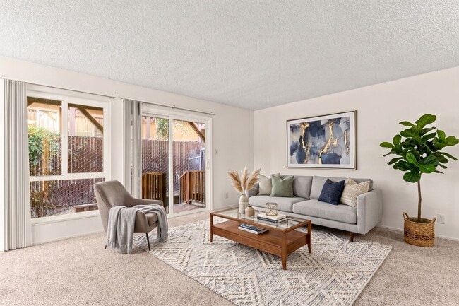 property at 22775 Vermont St