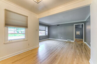 4560 Boyce Rd in Memphis, TN - Building Photo - Building Photo
