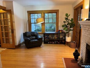 506 Morningside Rd in Ridgewood, NJ - Building Photo - Building Photo