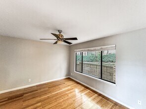 4313 Fifth Ave in San Diego, CA - Building Photo - Building Photo