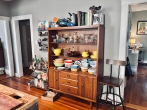 835 Fellsway, Unit 1 in Medford, MA - Building Photo - Building Photo