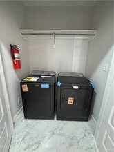 10 Selena St in Mission, TX - Building Photo - Building Photo