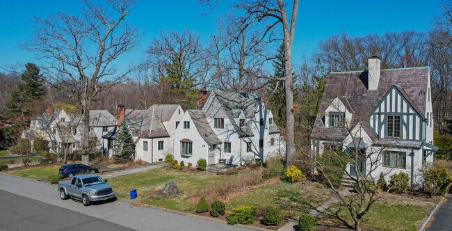 Homes for rent in Sleepy Hollow Village, NY