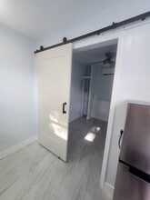 3530 Knights Station Rd in Lakeland, FL - Building Photo - Building Photo