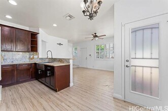 91-1001-1001 Keaunui Dr in Ewa Beach, HI - Building Photo - Building Photo