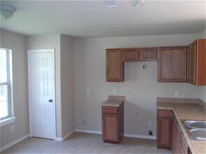 2627 Desoto Sq Dr in Houston, TX - Building Photo - Building Photo