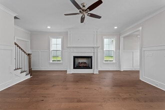 5421 Texel Ln in Grovetown, GA - Building Photo - Building Photo