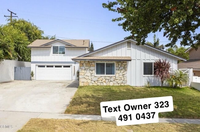 property at 1840 N Landen St