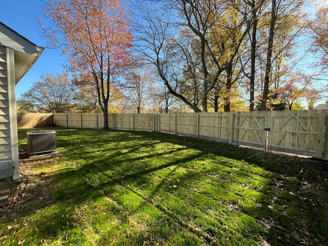 1408 Callandish Ct in Virginia Beach, VA - Building Photo - Building Photo