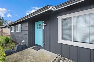 11868 SE 160th St in Renton, WA - Building Photo - Building Photo