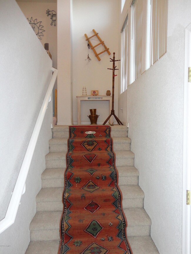 15221 N Clubgate Dr-Unit -2144 in Scottsdale, AZ - Building Photo - Building Photo